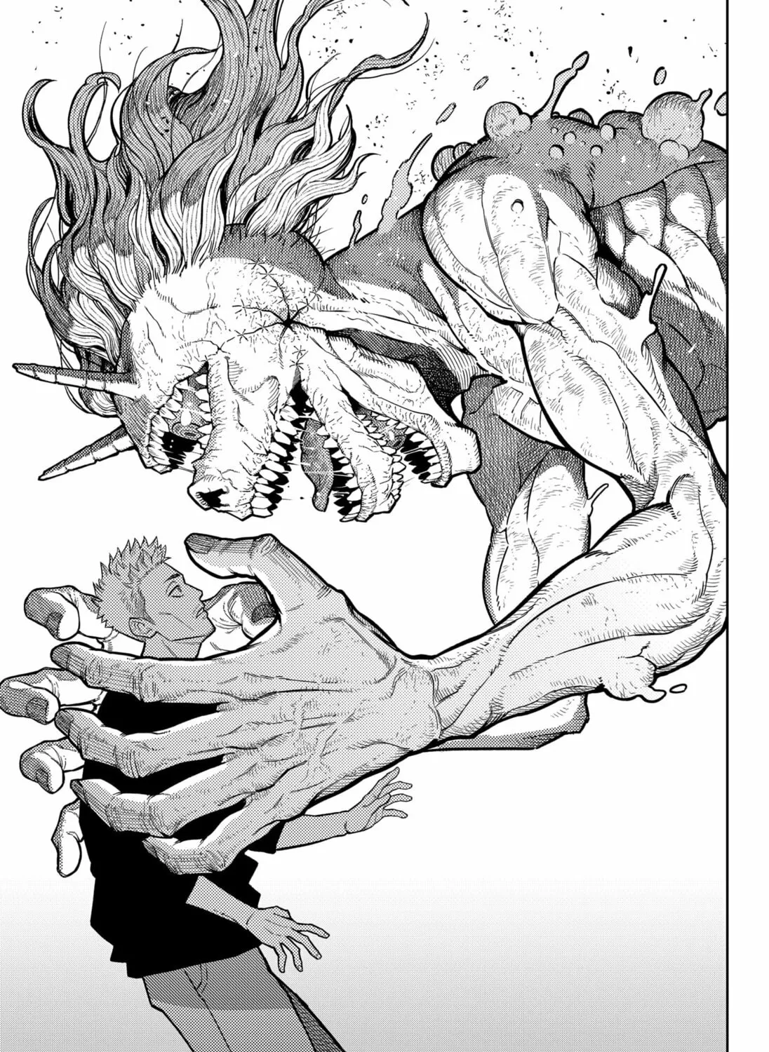 Asura
