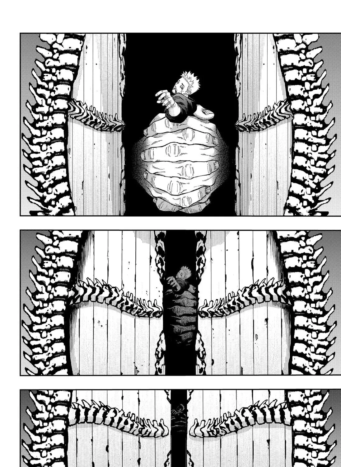 Asura