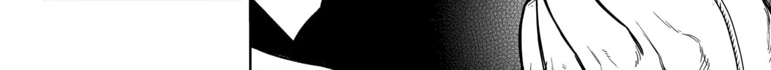 Asura