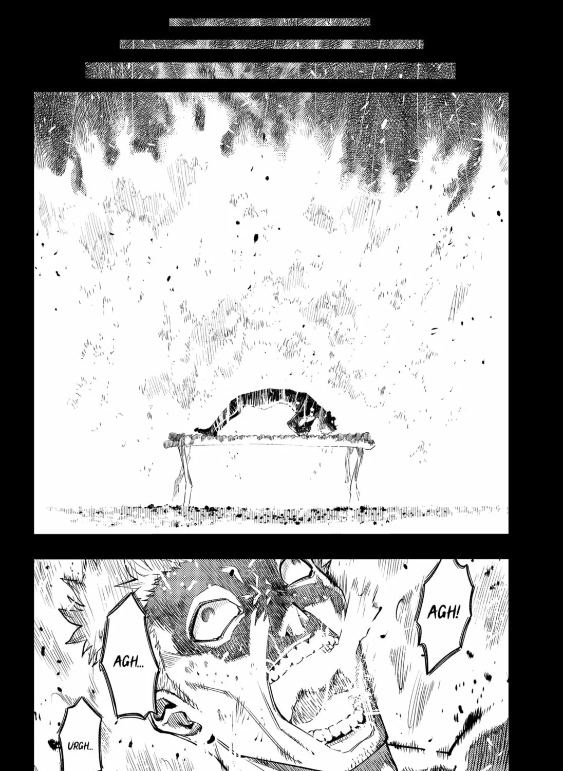 Asura