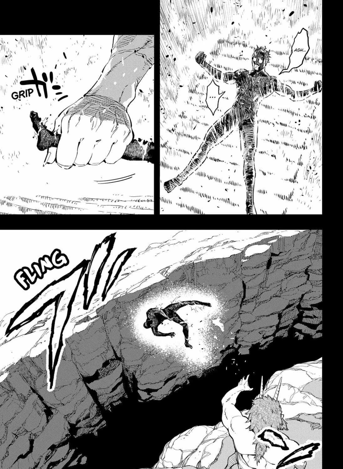 Asura
