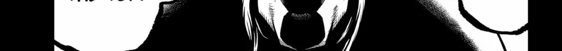 Asura