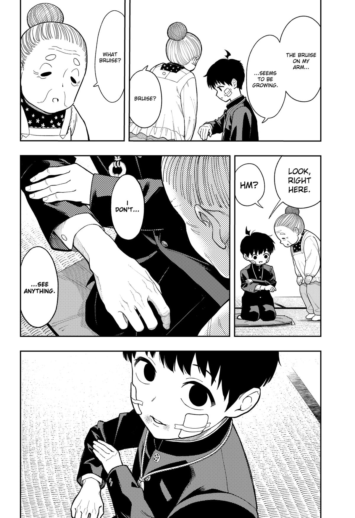 Asura