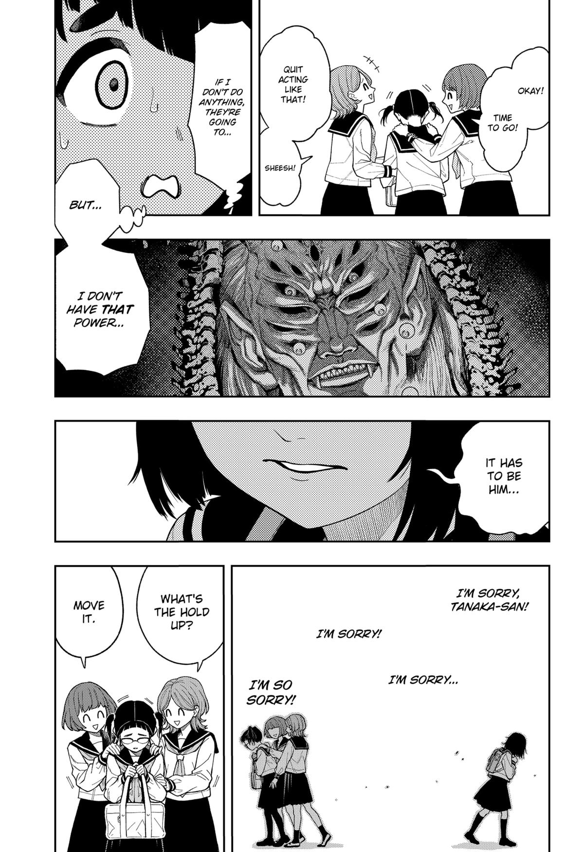 Asura