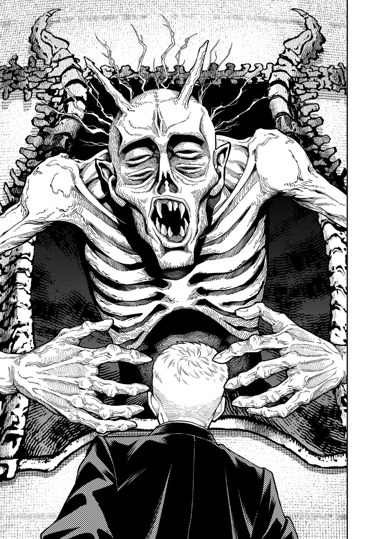 Asura