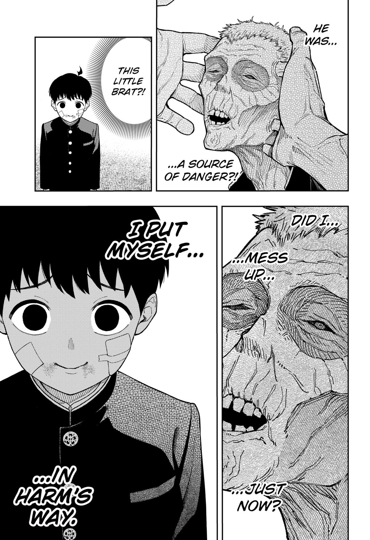 Asura