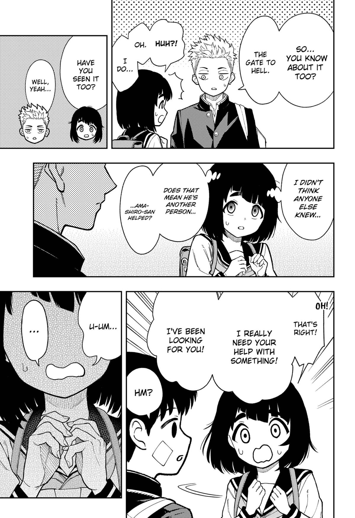 Asura