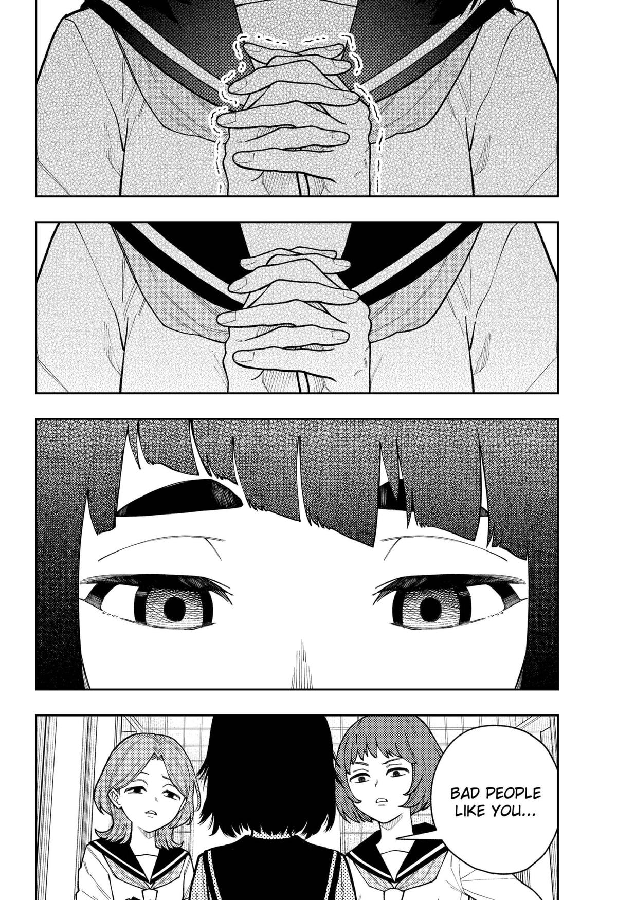 Asura