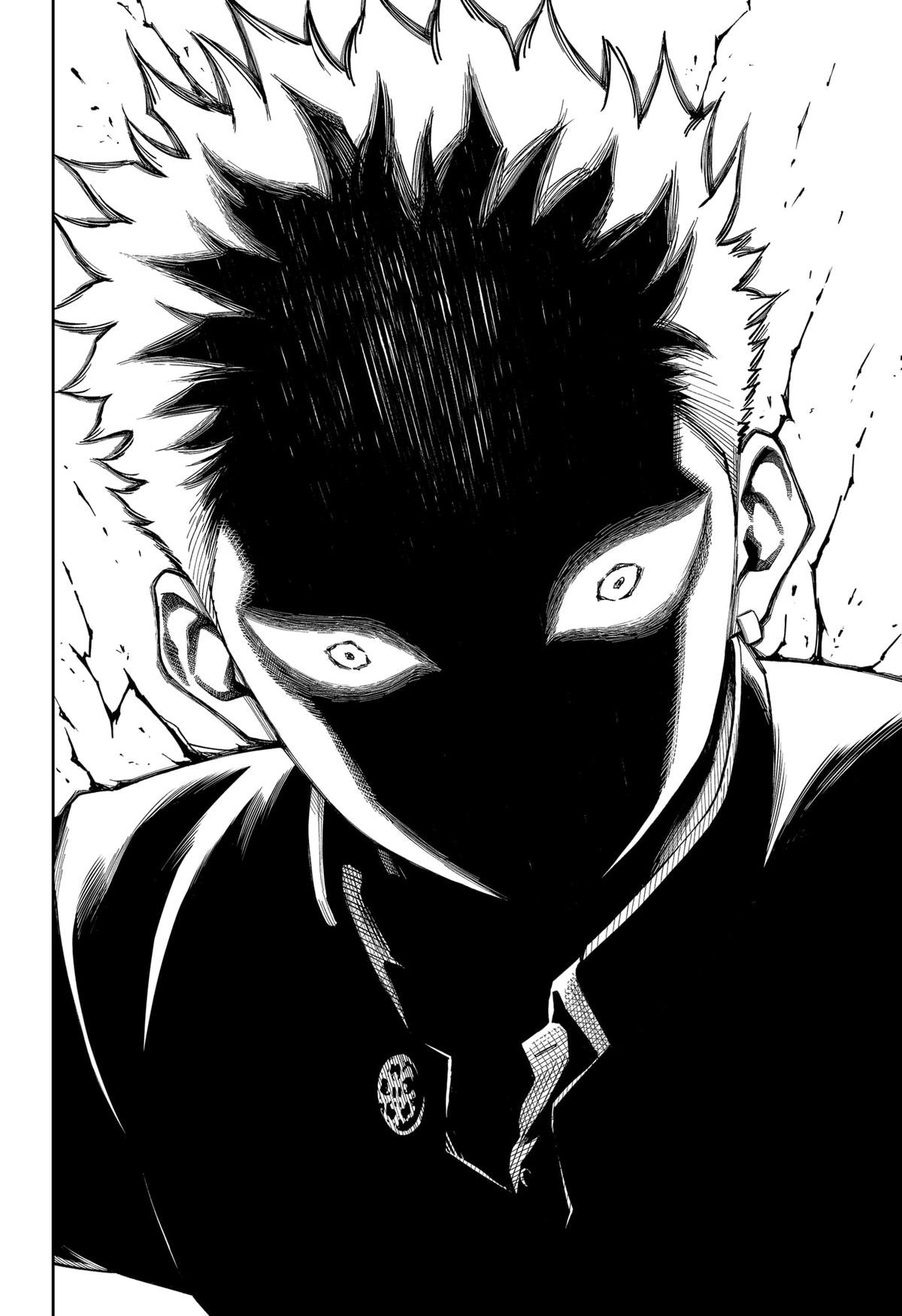 Asura