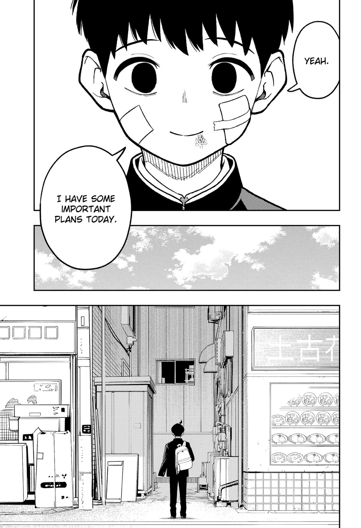 Asura