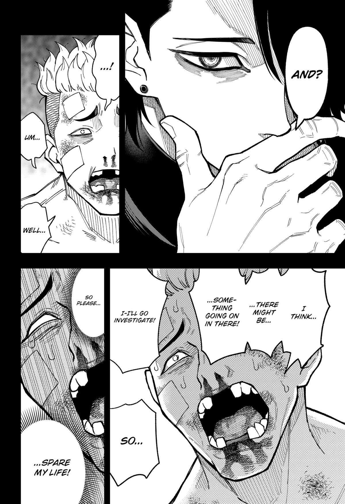 Asura