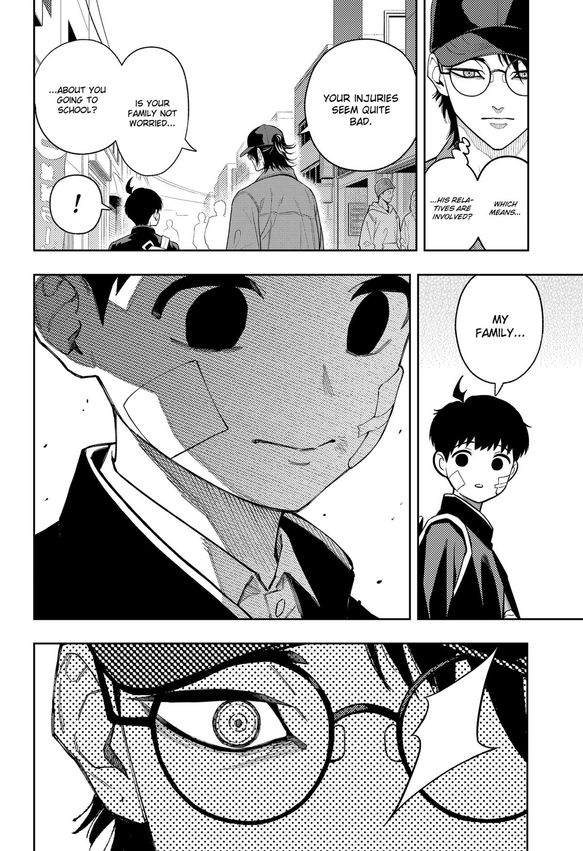 Asura
