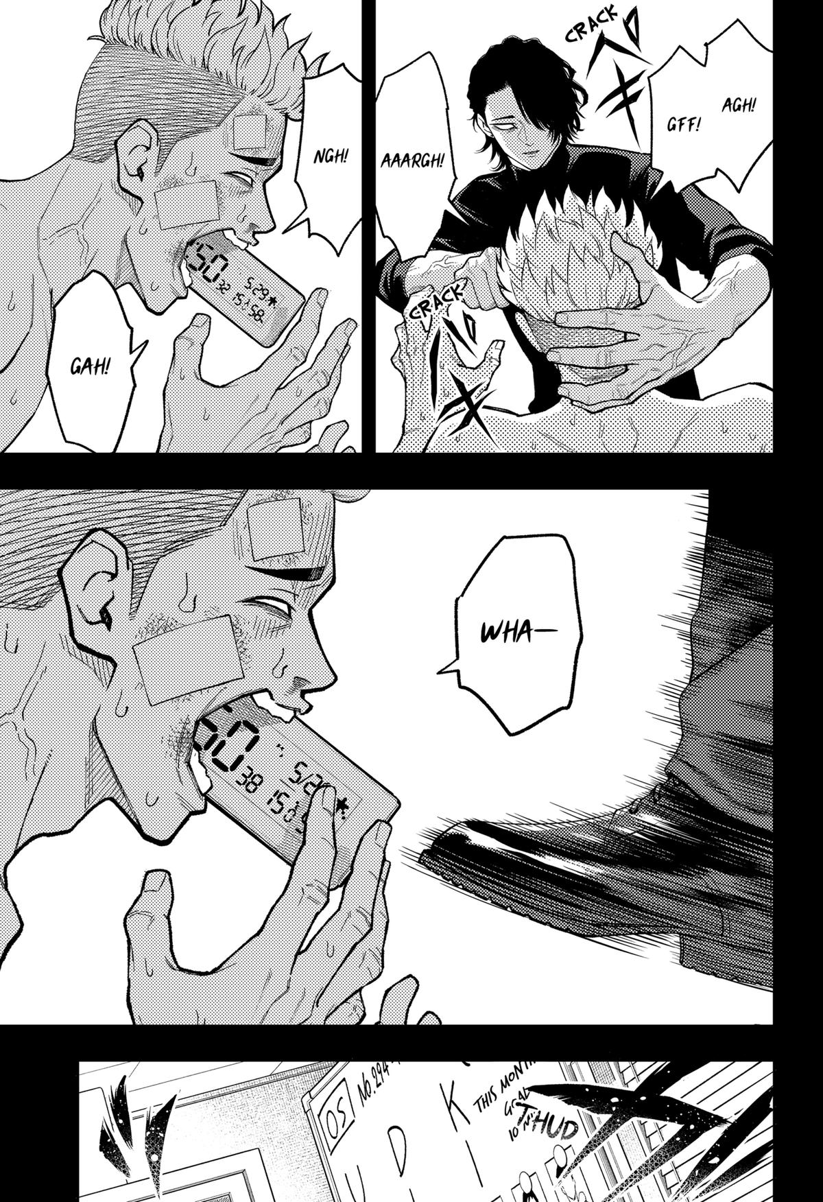 Asura