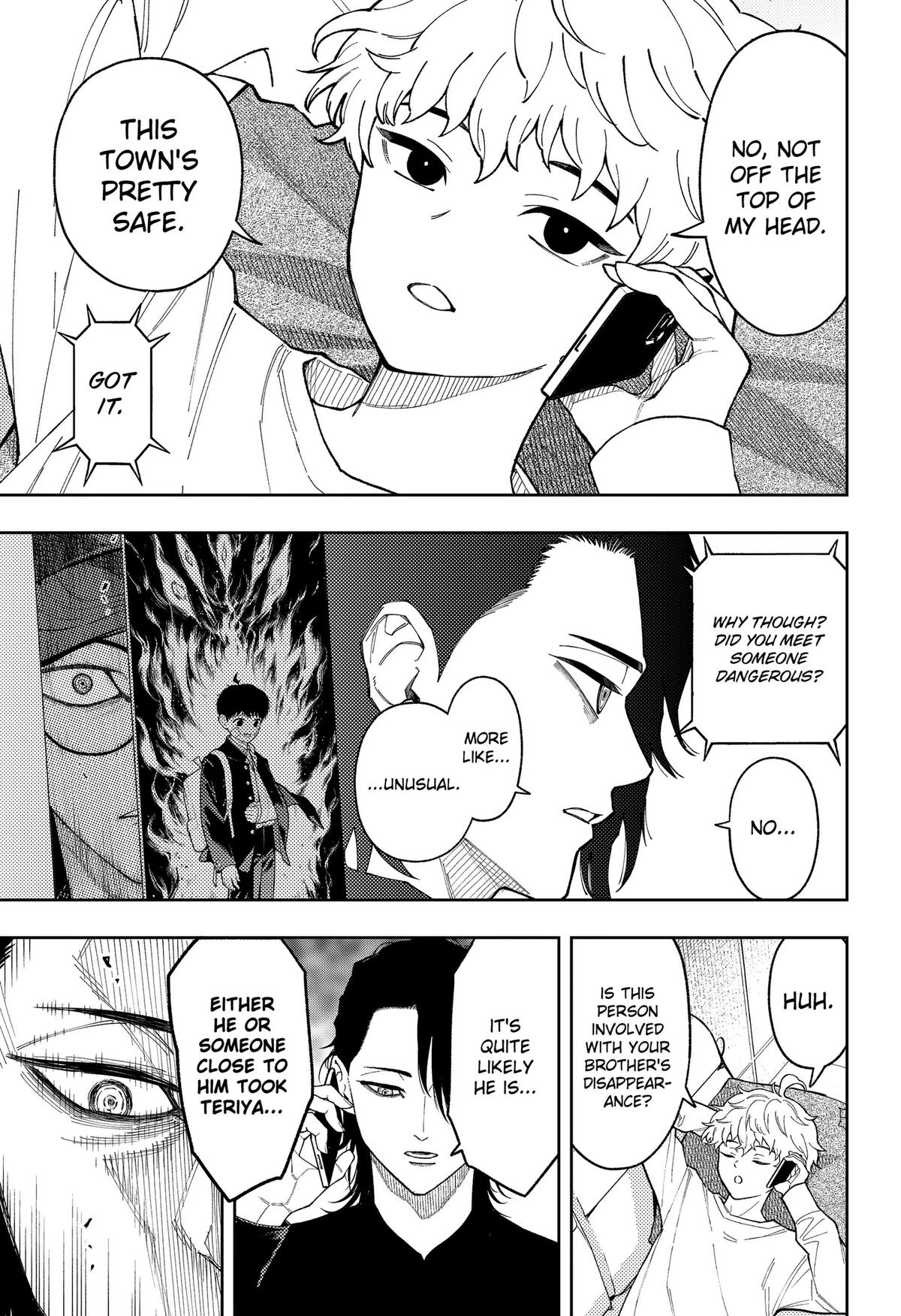 Asura
