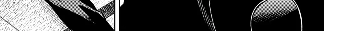 Asura