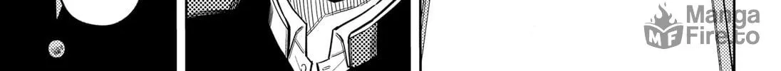 Asura