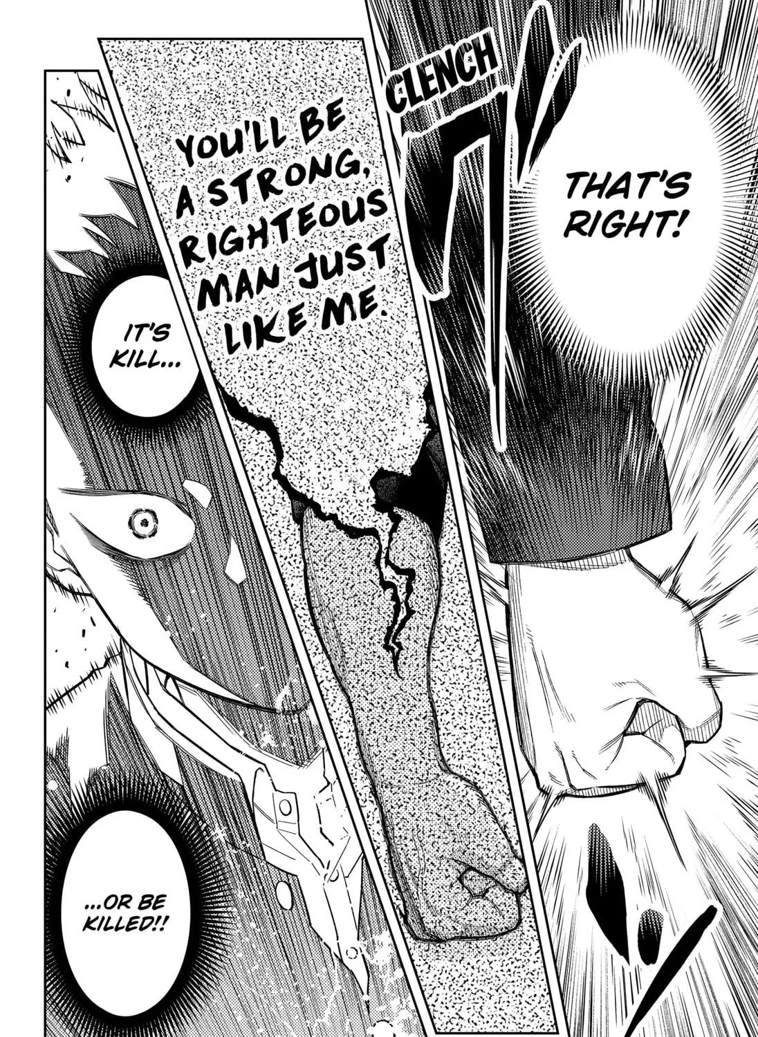 Asura