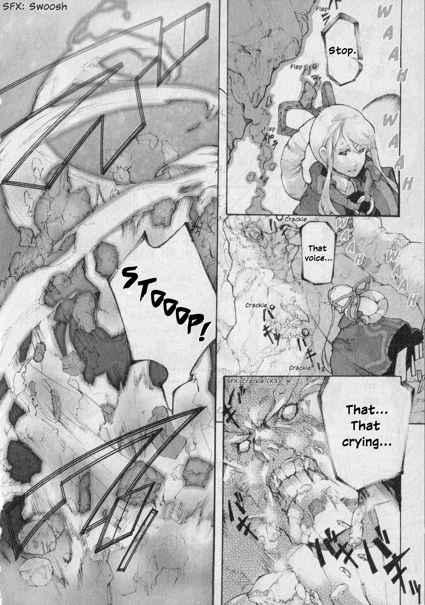 Asura