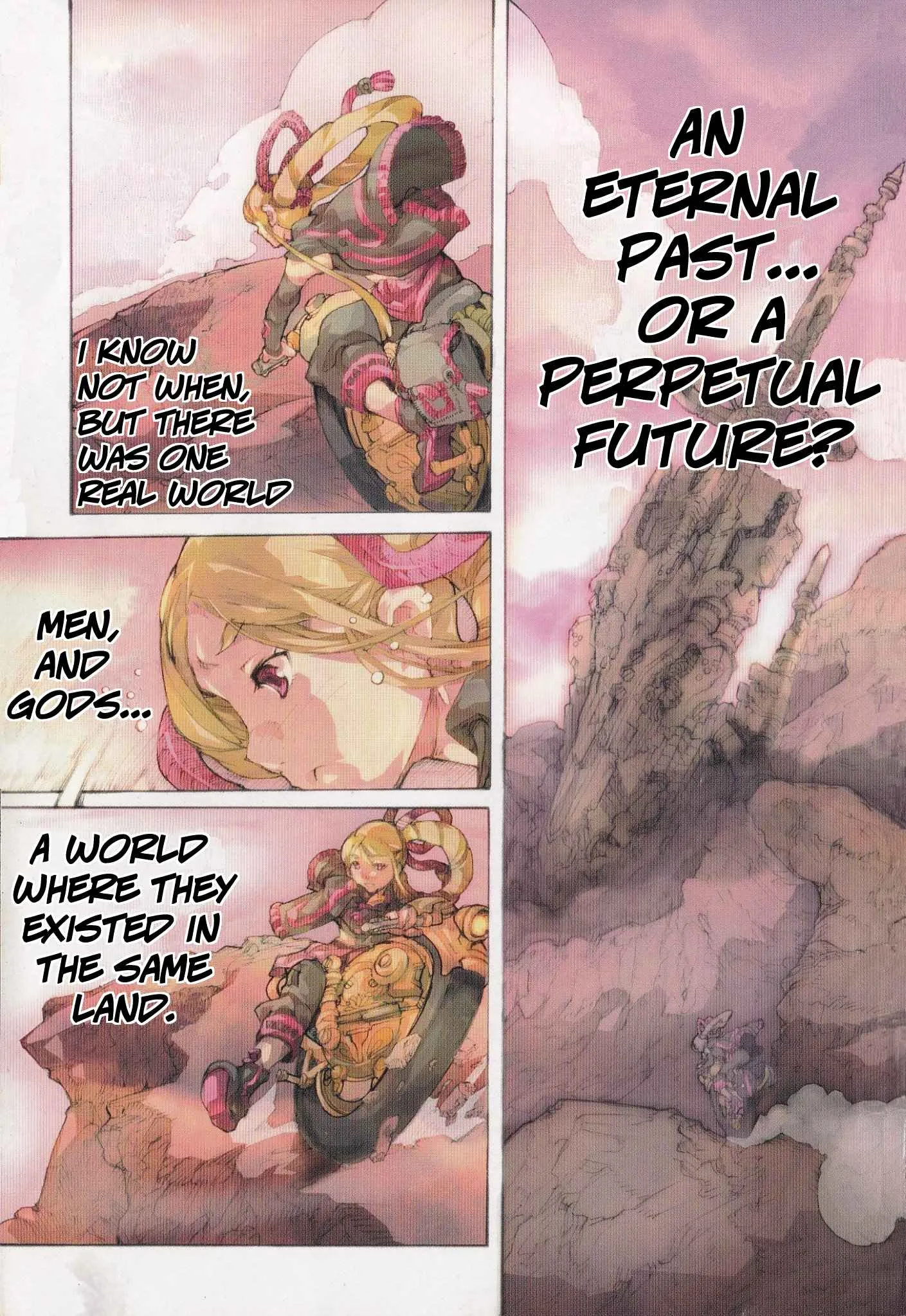 Asura