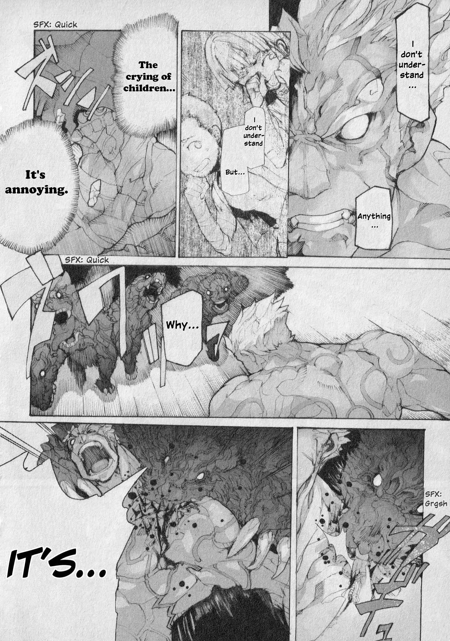 Asura