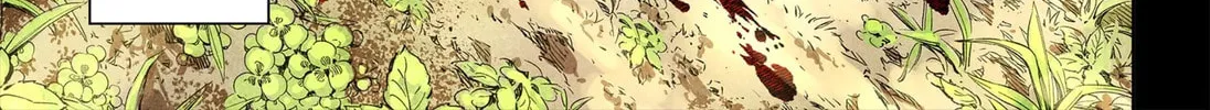 Asura’s Verdict Chapter 1 page 2 - 