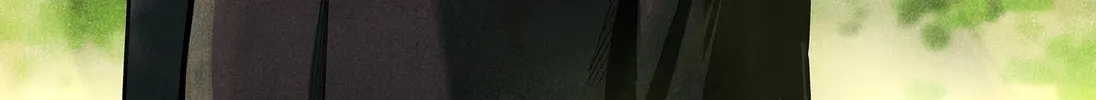 Asura’s Verdict Chapter 1 page 4 - 