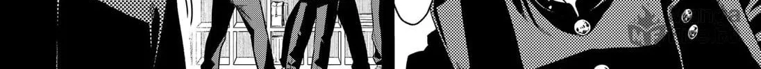 Asura’s Verdict Chapter 1 page 36 - 