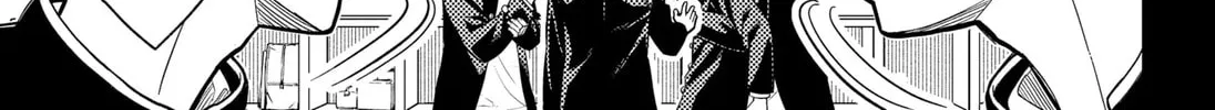 Asura’s Verdict Chapter 1 page 38 - 