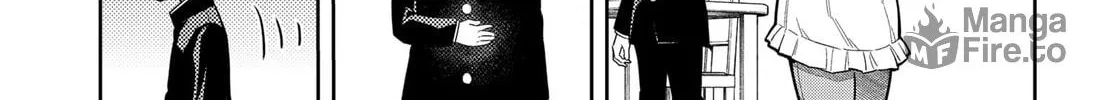 Asura’s Verdict Chapter 1 page 50 - 