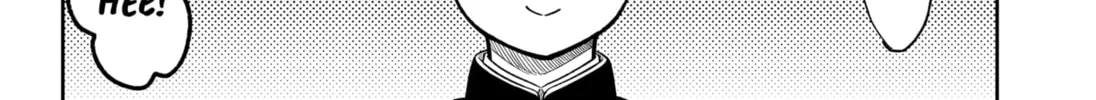 Asura’s Verdict Chapter 1 page 64 - 
