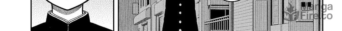 Asura’s Verdict Chapter 1 page 70 - 