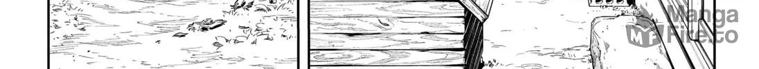 Asura’s Verdict Chapter 1 page 78 - 