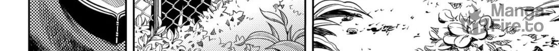 Asura’s Verdict Chapter 1 page 80 - 