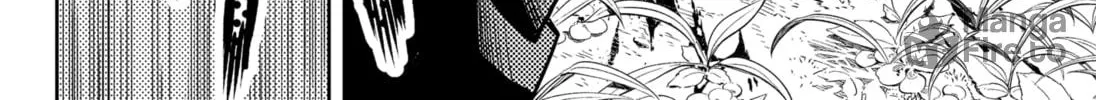 Asura’s Verdict Chapter 1 page 84 - 