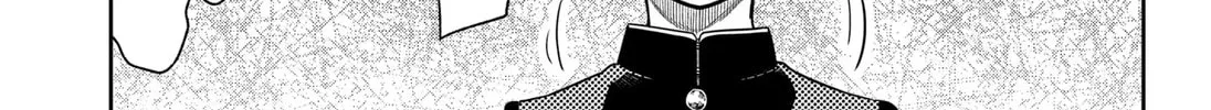Asura’s Verdict Chapter 1 page 86 - 