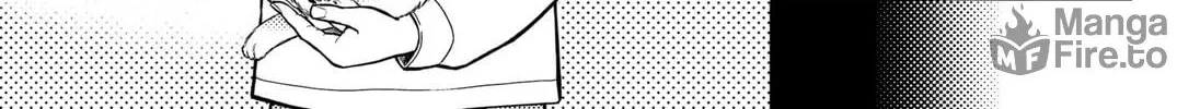 Asura’s Verdict Chapter 1 page 90 - 