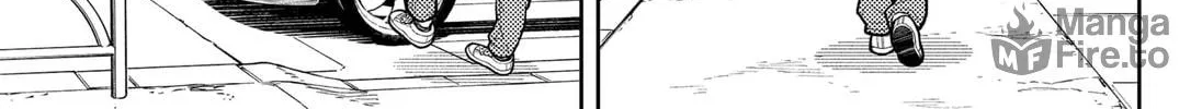 Asura’s Verdict Chapter 1 page 10 - 