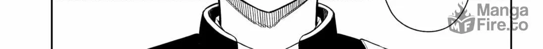Asura’s Verdict Chapter 15 page 18 - 