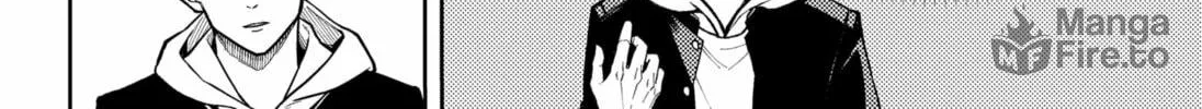 Asura’s Verdict Chapter 15 page 24 - 