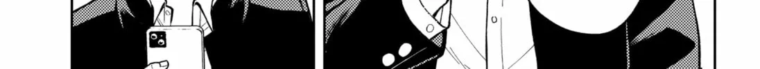 Asura’s Verdict Chapter 15 page 26 - 
