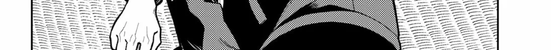 Asura’s Verdict Chapter 15 page 4 - 