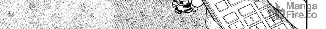 Asura’s Verdict Chapter 15 page 42 - 
