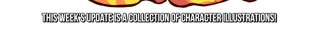 Asura’s Verdict Chapter 16.1 page 2 - 