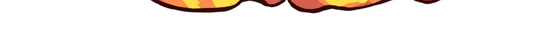 Asura’s Verdict Chapter 16.1 page 4 - 