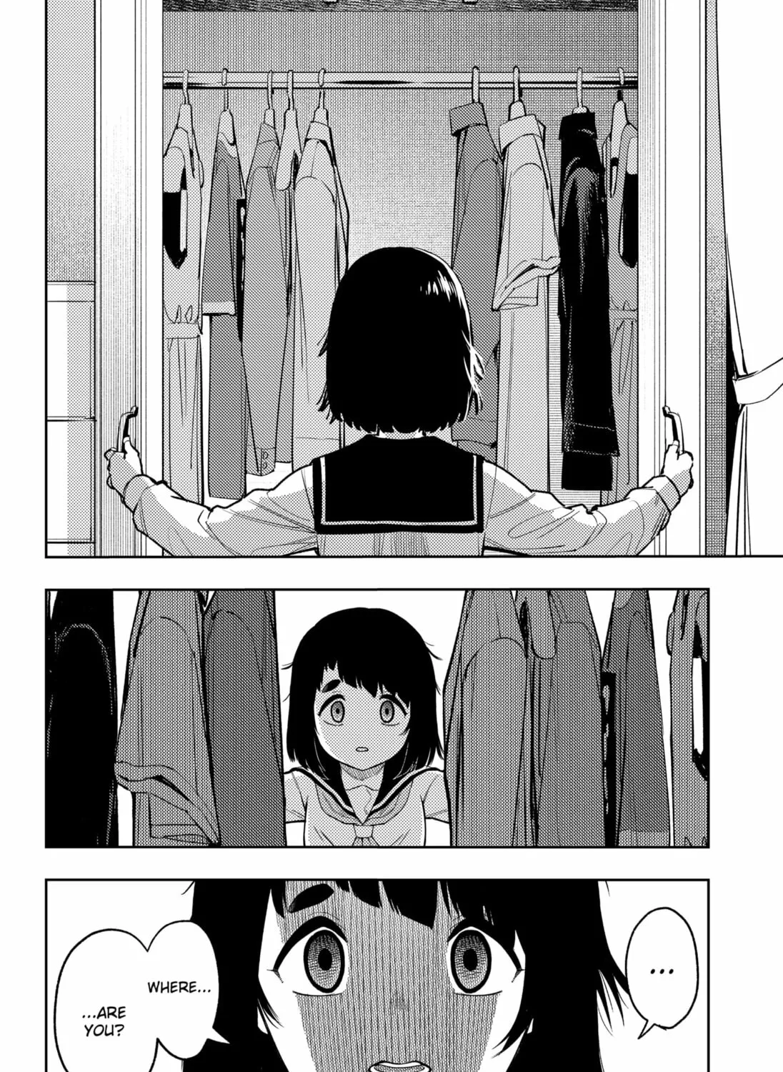 Asura’s Verdict Chapter 16 page 15 - 
