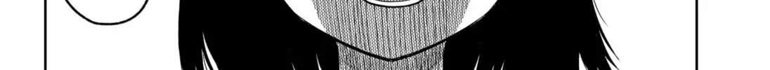 Asura’s Verdict Chapter 16 page 16 - 