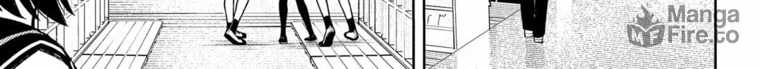 Asura’s Verdict Chapter 16 page 18 - 