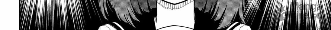 Asura’s Verdict Chapter 16 page 20 - 