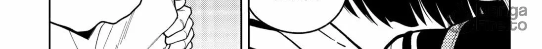 Asura’s Verdict Chapter 16 page 30 - 