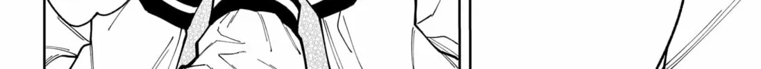 Asura’s Verdict Chapter 16 page 32 - 